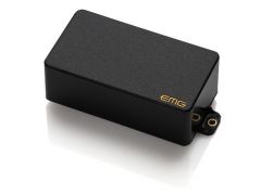 Звукосниматель EMG 81TW (Black)